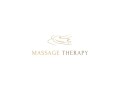 spa-massage-service-massage-service-best-spa-services-03023468888-small-0