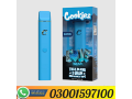 cookies-thca-blend-disposable-vape-3g-in-pakistan-03001597100-small-0