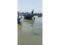 boat-for-sale-small-1