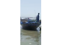 boat-for-sale-small-0