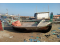 boat-for-sale-with-new-kapota-3-cylinder-engine-small-0