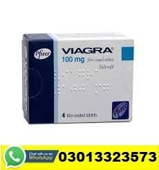 Viagra 50Mg Tablets Price In Bhakkar | 03013323573