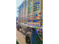 bedford-truck-for-sale-small-1