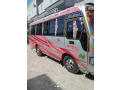 bus-for-sale-small-1