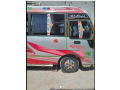bus-for-sale-small-2