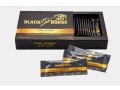 black-horse-vital-honey-price-in-pakistan-03312224449-small-0