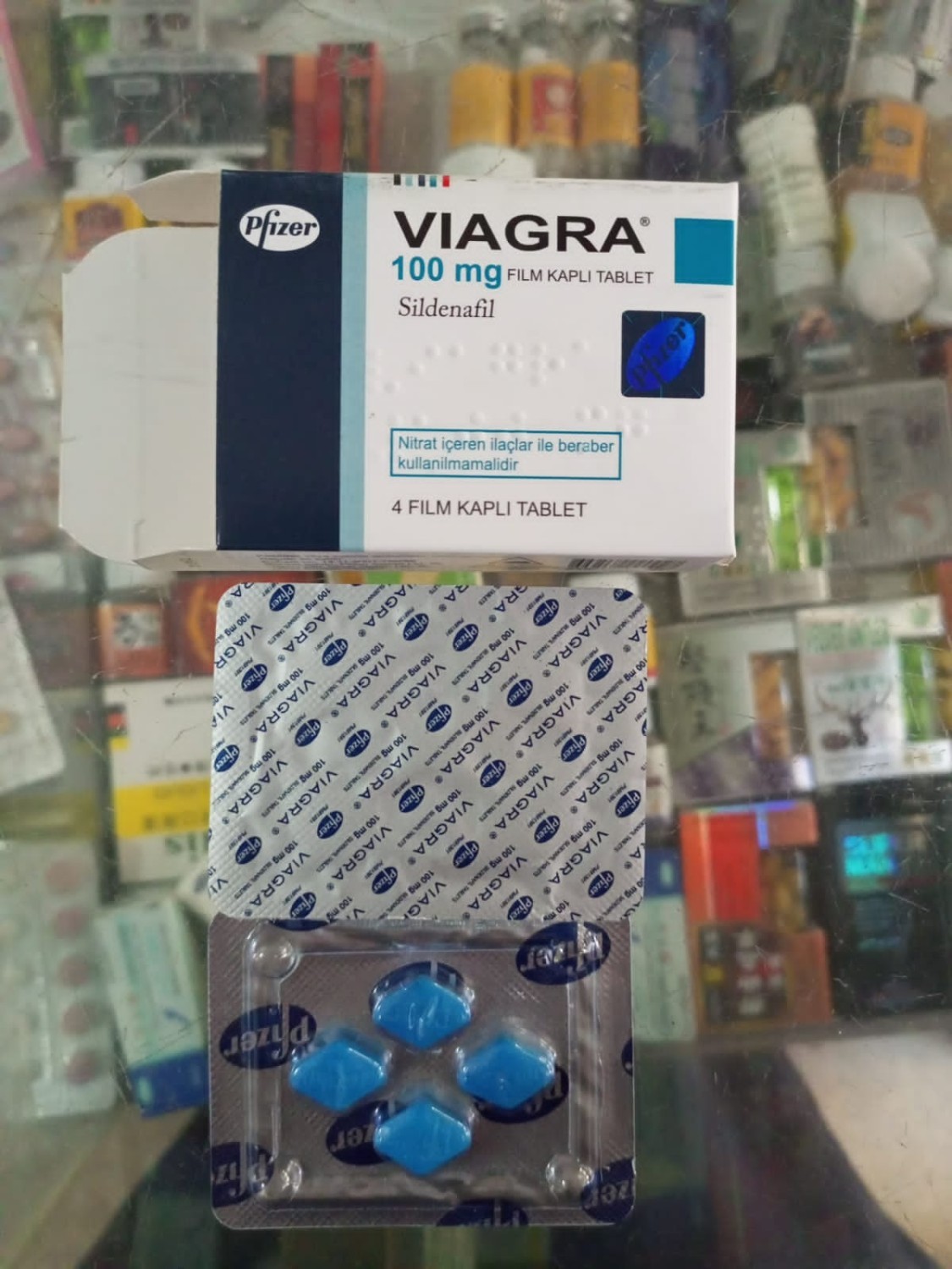 Viagra Tablets in Islamabad Urgent Delivery - 03434906116