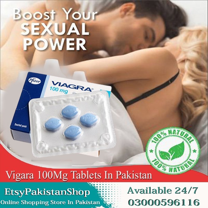 Viagra Same Day Delivery In Islamabad - 03434906116