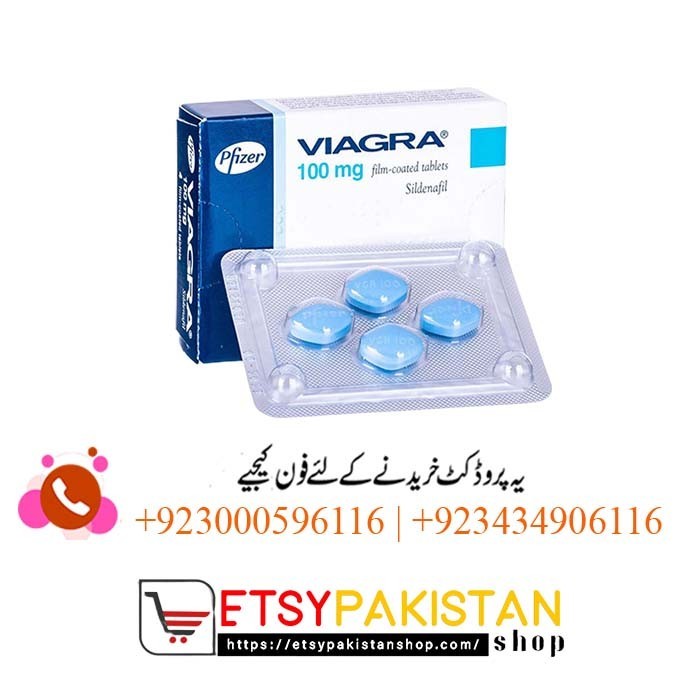 Viagra Same Day Delivery In Islamabad - 03434906116