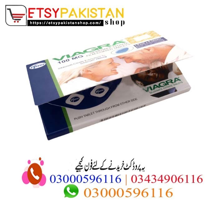 Viagra Tablets Available Near Me - 03434906116