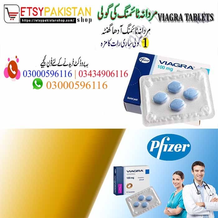 Sex Timing Tablets Available in Islamabad 03434906116