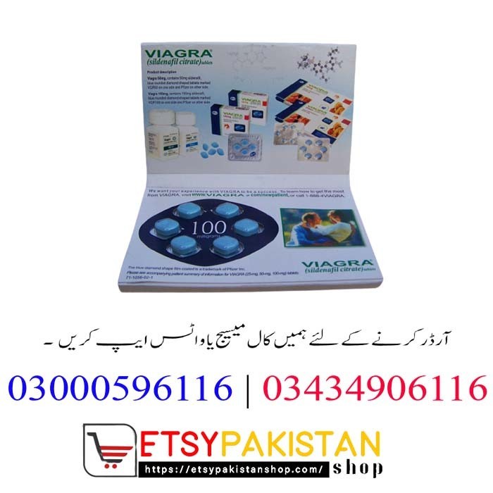 Sex Timing Tablets Available in Islamabad 03434906116