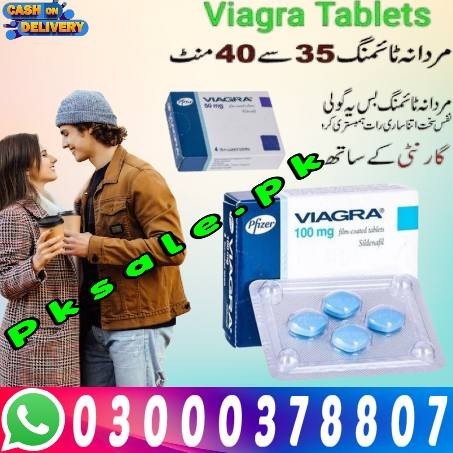 Buy Viagra Tablets In Faisalabad 0300-0378807 Order