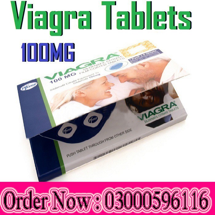 Original USA Viagra Tablets In Islamabad 03434906116