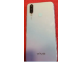 vivo-y-17-mobile-6128-small-0