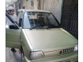 mehran-car-for-sale-small-0