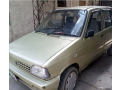 mehran-car-for-sale-small-1