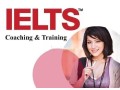 ace-ielts-and-toefl-exam-small-0