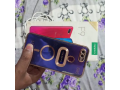 oppo-f9-pta-approved-saleexchange-small-0