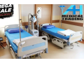 icu-bedsmanual-medical-bedsurgical-bed-hospital-bedpatient-bed-small-0