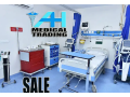 icu-bedsmanual-medical-bedsurgical-bed-hospital-bedpatient-bed-small-1