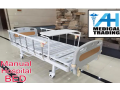 icu-bedsmanual-medical-bedsurgical-bed-hospital-bedpatient-bed-small-3