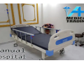 icu-bedsmanual-medical-bedsurgical-bed-hospital-bedpatient-bed-small-2