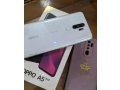 oppo-a5-2020-43128-small-0