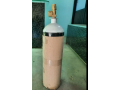 oxygen-cylinders-medical-oxygen-cylinders-all-sizes-available-small-2