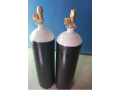 oxygen-cylinders-medical-oxygen-cylinders-all-sizes-available-small-3