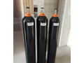 oxygen-cylinders-medical-oxygen-cylinders-all-sizes-available-small-0