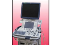 ge-logiq-e9-ultrasound-system-small-1