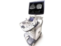 ge-logiq-e9-ultrasound-system-small-0