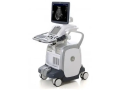 ge-logiq-e9-ultrasound-system-small-2