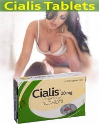 Cialis 20mg 4 tablets price in Lahore 03000975560 پارسل مکمل رازداری کے ساتھ پیک کیا جاتا ہے