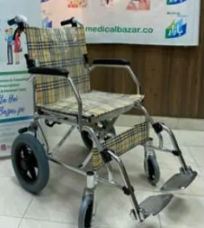 Wheelchair /electric wheelchair/wheel chair automatic/ electric wheel