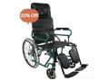 wheelchair-electric-wheelchairwheel-chair-automatic-electric-wheel-small-2