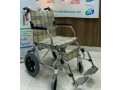 wheelchair-electric-wheelchairwheel-chair-automatic-electric-wheel-small-3