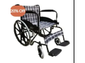 wheelchair-electric-wheelchairwheel-chair-automatic-electric-wheel-small-0
