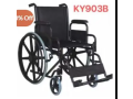 wheelchair-electric-wheelchairwheel-chair-automatic-electric-wheel-small-1