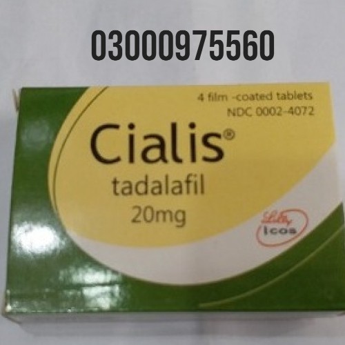 Cialis 20mg 4 tablets price in Peshawar 03000975560 پارسل مکمل رازداری کے ساتھ پیک کیا جاتا ہے