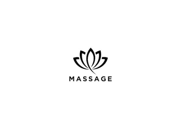 Massage Centre in Islamabad | Spa Centre | Spa & Massage (03049477770)