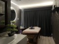 massage-centre-in-islamabad-spa-centre-spa-massage-03049477770-small-1