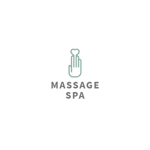Spa & Massage Services | Massage Services | Best Spa Services (03049477770)
