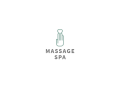 spa-massage-services-massage-services-best-spa-services-03049477770-small-0