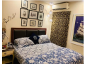 e-11-apartments-studios-rooms-available-on-daily-weekly-basis-small-0