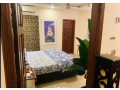 e-11-apartments-studios-rooms-available-on-daily-weekly-basis-small-1