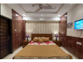 e-11-luxury-studio-rooms-available-on-daily-or-weekly-basis-small-0