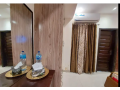 e-11-luxury-studio-rooms-available-on-daily-or-weekly-basis-small-2