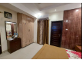 e-11-luxury-studio-rooms-available-on-daily-or-weekly-basis-small-1